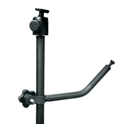 PIQUET REGLABLE