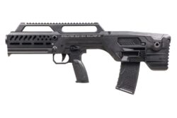 REPLIQUE LONGUE 6MM ESG-B10