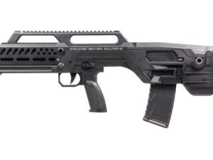 REPLIQUE LONGUE 6MM ESG-B10