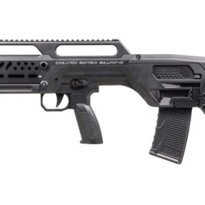 REPLIQUE LONGUE 6MM ESG-B10