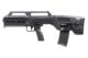 REPLIQUE LONGUE 6MM ESG-B10 - Vue principale