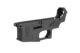 CORPS METAL AR15 EDGE (LOWER) - Vue principale