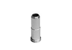 NOZZLE AUG (24.75MM)