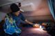 LANTERNE ML6 750 LUMEN - Vue 1