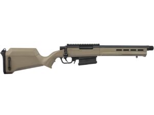 REPLIQUE LONGUE 6MM STRIKER AS02 RESSORT TAN -