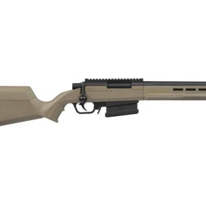 REPLIQUE LONGUE 6MM STRIKER AS02 RESSORT TAN -