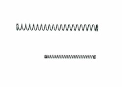 RESSORT DE NOZZLE AAP01 PERFORMANCE