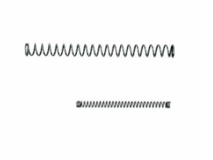 RESSORT DE NOZZLE AAP01 PERFORMANCE