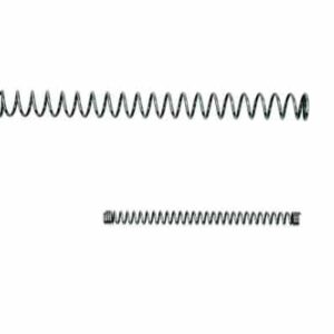 RESSORT DE NOZZLE AAP01 PERFORMANCE