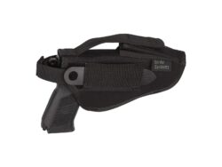 HOLSTER CEINTURE M92 G17 AMBIDEXTRE
