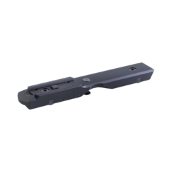 MONTAGE NOMAD AIMPOINT MICRO H1
