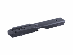 MONTAGE NOMAD AIMPOINT MICRO H1