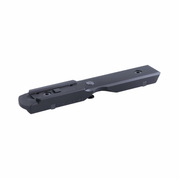 MONTAGE NOMAD AIMPOINT MICRO H1