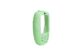 COQUE SILICONE ASTRO PHOSPHORESCENTE VERTE - Vue principale