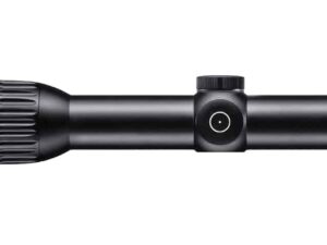 LUNETTE EXOS LM 1-8X24 FD7