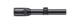 LUNETTE EXOS LM 1-8X24 FD7 - Vue principale