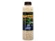 BILLES 0.25G BLASTER TRACANTES VERTES EN BOUTEILLE DE 3300 - Vue principale