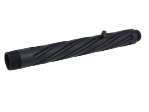 CANON EXTERNE STRIKER FLUTE COURT