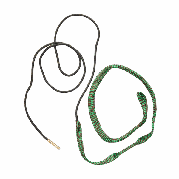 CORDON DE NETTOYAGE CAL 22 – Image 2