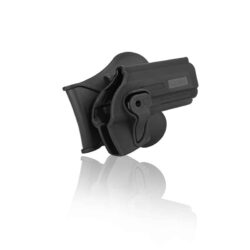 HOLSTER S&W M&P