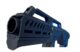 REPLIQUE LONGUE 6MM ESG-B10 - Vue 3