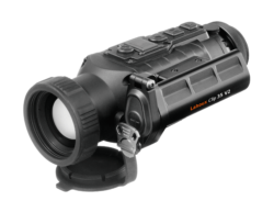 CLIP THERMAL 35 V2