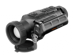 CLIP THERMAL 35 V2