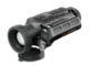 CLIP THERMAL 35 V2 - Vue principale