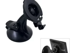 SUPPORT GPS GARMIN TABLETTE DRIVE TRACK 71