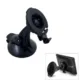 SUPPORT GPS GARMIN TABLETTE DRIVE TRACK 71 - Vue principale