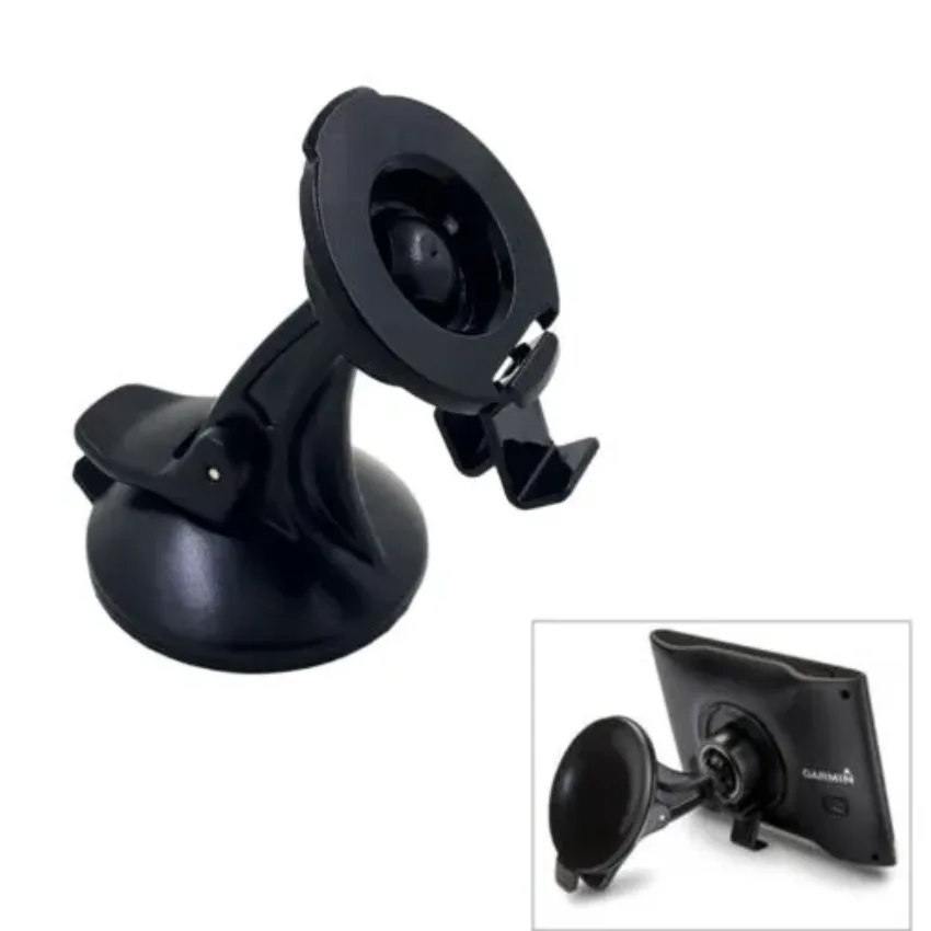 SUPPORT GPS GARMIN TABLETTE DRIVE TRACK 71 - Vue principale
