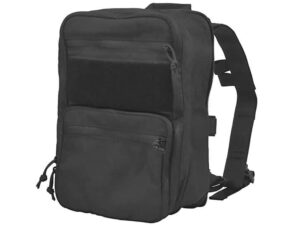 SAC A DOS TACTIQUE VCII NOIR