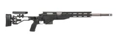 REPLIQUE LONGUE 6MM M40 A6 NOIR