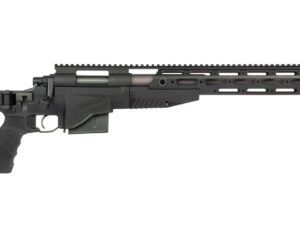REPLIQUE LONGUE 6MM M40 A6 NOIR