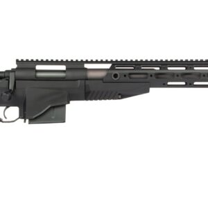 REPLIQUE LONGUE 6MM M40 A6 NOIR