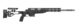 REPLIQUE LONGUE 6MM M40 A6 NOIR - Vue principale