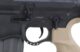 REPLIQUE LONGUE 6MM AR15 SBR8 TAN - Vue 5