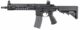 REPLIQUE LONGUE 6MM TR16 GMS MK3 10.5″ - Vue 2