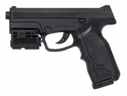 PACK SPECIAL STEYR M9 A1 6MM