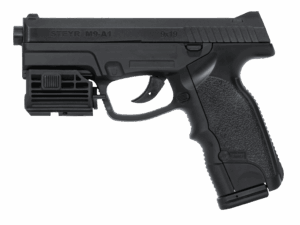PACK SPECIAL STEYR M9 A1 6MM