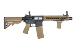 REPLIQUE LONGUE 6MM SA-E07 HALF TAN