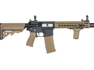 REPLIQUE LONGUE 6MM SA-E07 HALF TAN