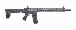 REPLIQUE LONGUE 6MM CM16 SRF 16