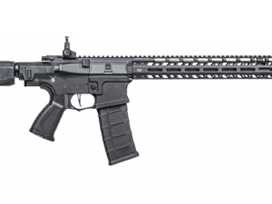 REPLIQUE LONGUE 6MM CM16 SRF 16"