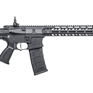 REPLIQUE LONGUE 6MM CM16 SRF 16"