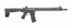 REPLIQUE LONGUE 6MM CM16 SRF 16″ - Vue principale