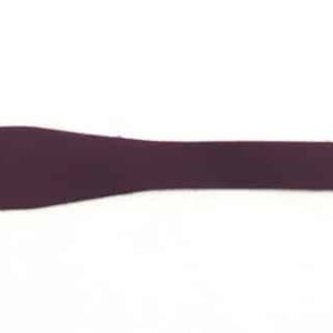 BRETELLE CARABINE CUIR 40MM