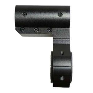 MONTAGE CANON CAL 12/20 CAMERA 6.0/5.0/SOLO/SOLO XTREME