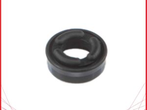 TETE DE PISTON POUR NOZZLE GBBR