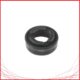 TETE DE PISTON POUR NOZZLE GBBR - Vue principale